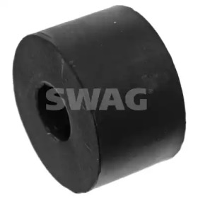 Подвеска SWAG 82 94 2531